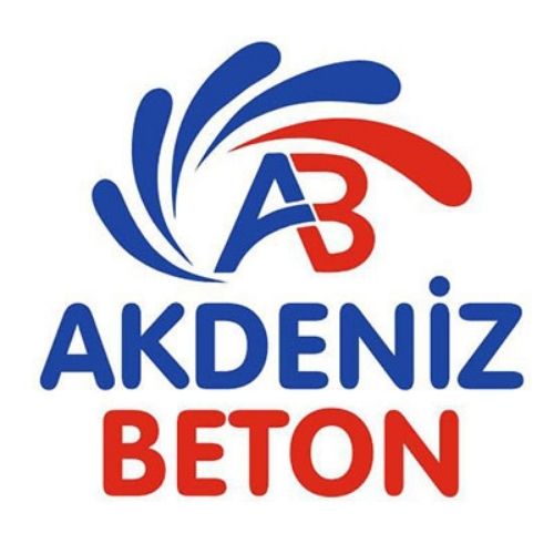 Adsız tasarım - 2025-12-06T203342.526