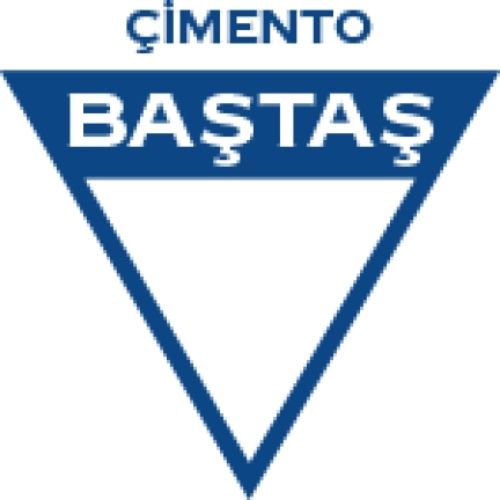 Adsız tasarım - 2025-12-06T203527.523