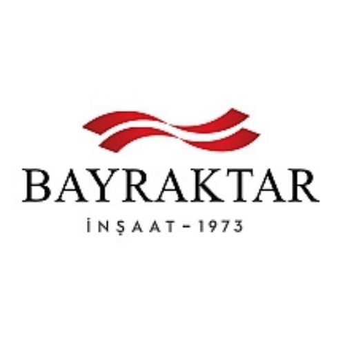 Adsız tasarım - 2025-12-06T203607.504