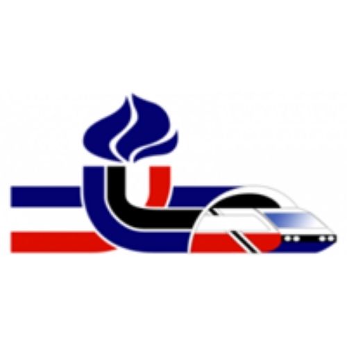 Adsız tasarım - 2025-12-06T203804.479