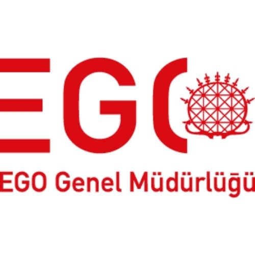 Adsız tasarım - 2025-12-06T203901.104