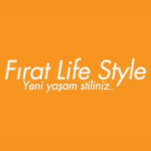 Adsız tasarım - 2025-12-06T203945.773