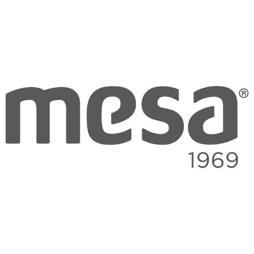 Adsız tasarım - 2025-12-06T204025.466