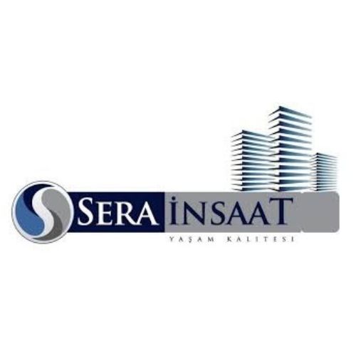 Adsız tasarım - 2025-12-06T205201.500