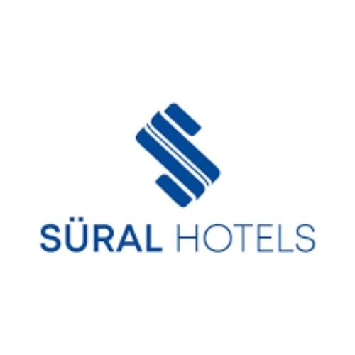 Adsız tasarım - 2025-12-06T205220.912