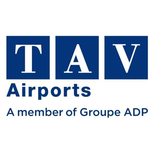 Adsız tasarım - 2025-12-06T205255.522