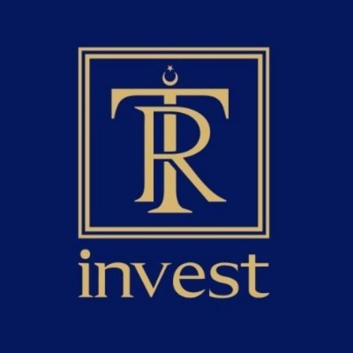 Adsız tasarım - 2025-12-06T205312.075