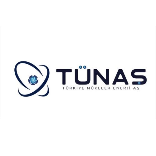 Adsız tasarım - 2025-12-06T205333.486