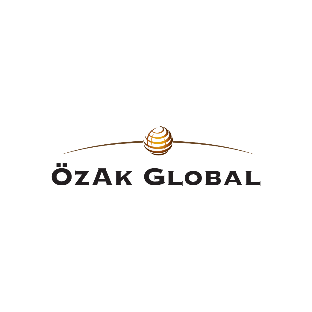ozak-global-39ZAW-1
